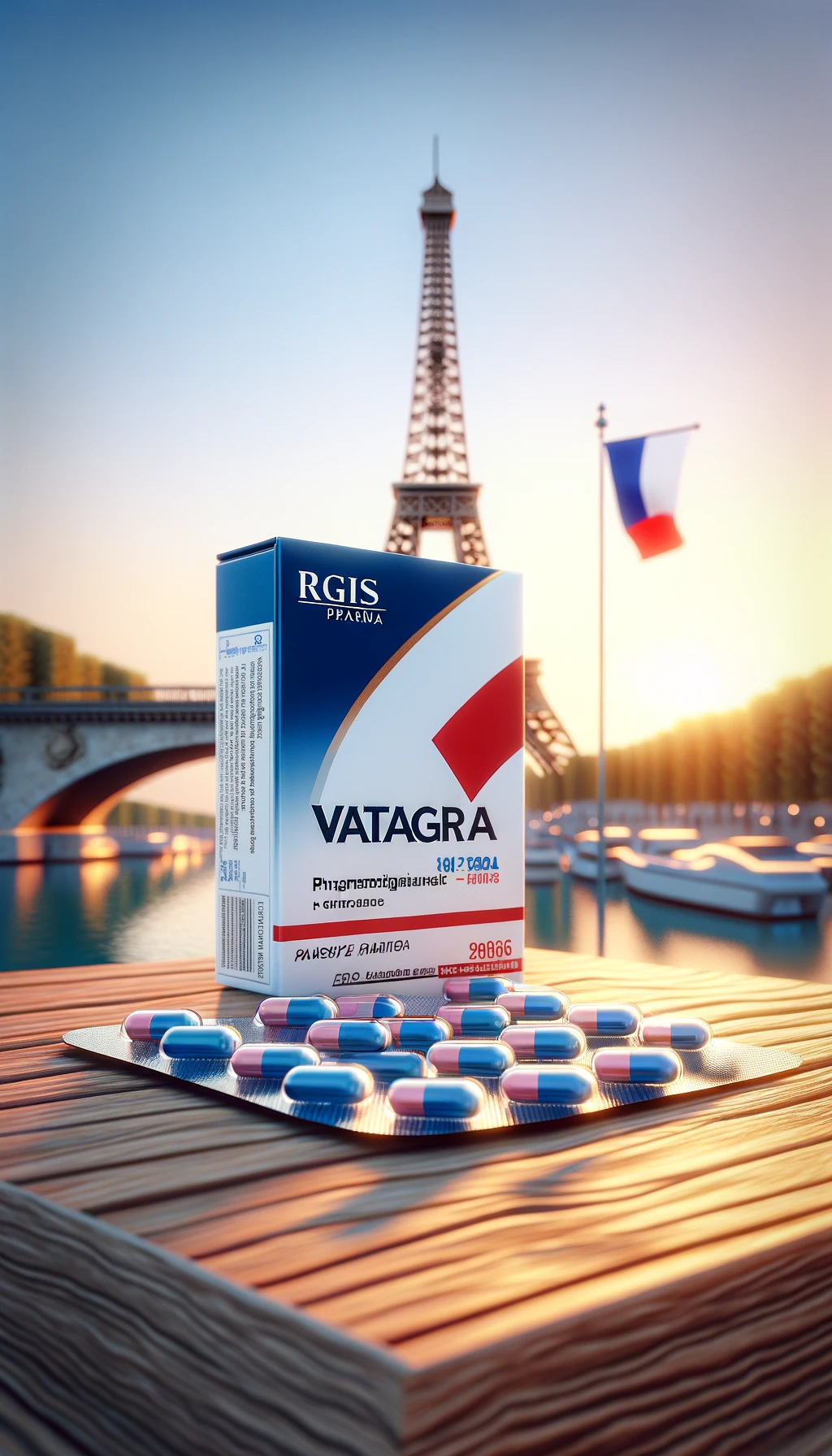 Viagra a bas prix